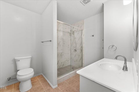 Tiny photo for 1537 Murphy Creek Road, Grants Pass, OR 97527 (MLS # 220222966)
