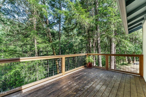 Tiny photo for 1537 Murphy Creek Road, Grants Pass, OR 97527 (MLS # 220222966)