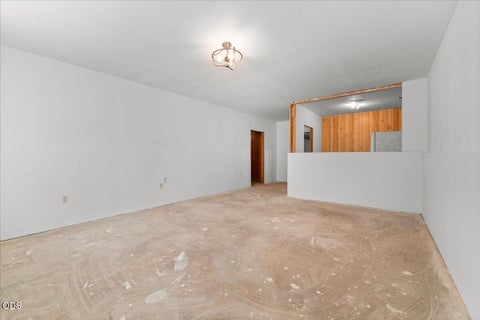 Tiny photo for 1537 Murphy Creek Road, Grants Pass, OR 97527 (MLS # 220222966)