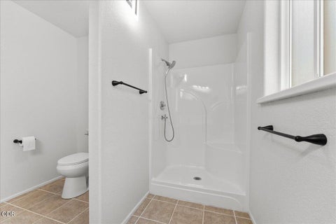 Tiny photo for 1537 Murphy Creek Road, Grants Pass, OR 97527 (MLS # 220222966)