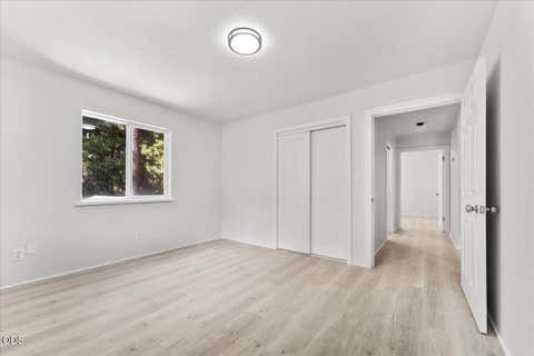 Tiny photo for 1537 Murphy Creek Road, Grants Pass, OR 97527 (MLS # 220222966)