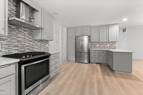 Tiny photo for 1537 Murphy Creek Road, Grants Pass, OR 97527 (MLS # 220222966)