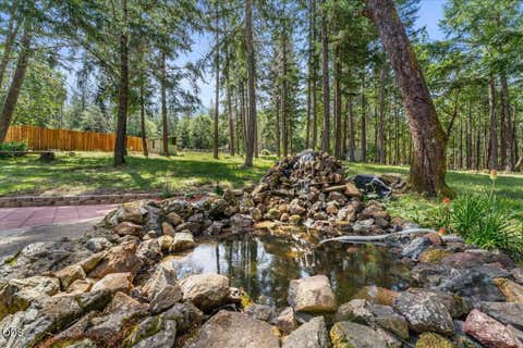 Tiny photo for 1537 Murphy Creek Road, Grants Pass, OR 97527 (MLS # 220222966)