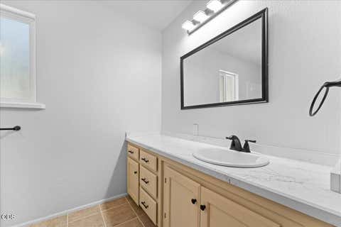 Tiny photo for 1537 Murphy Creek Road, Grants Pass, OR 97527 (MLS # 220222966)
