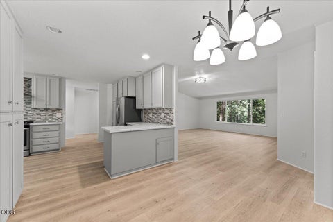 Tiny photo for 1537 Murphy Creek Road, Grants Pass, OR 97527 (MLS # 220222966)
