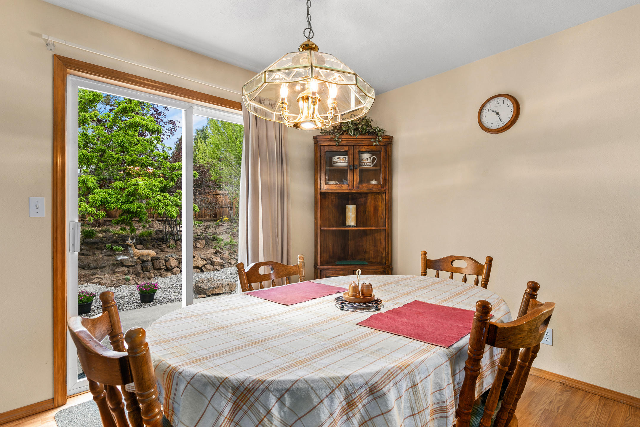 Providence - Residential