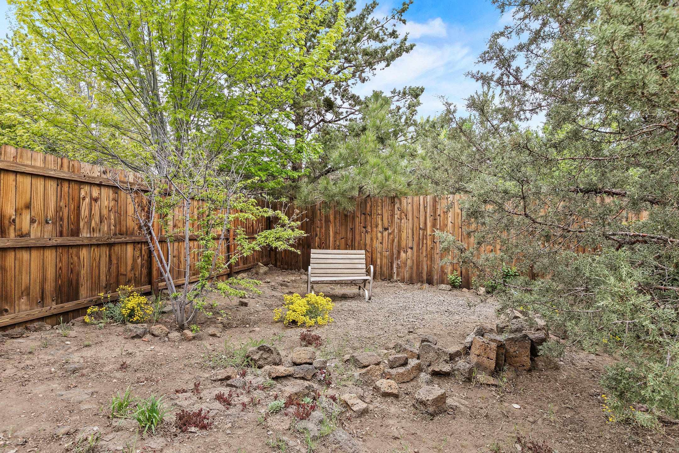 Providence - Residential