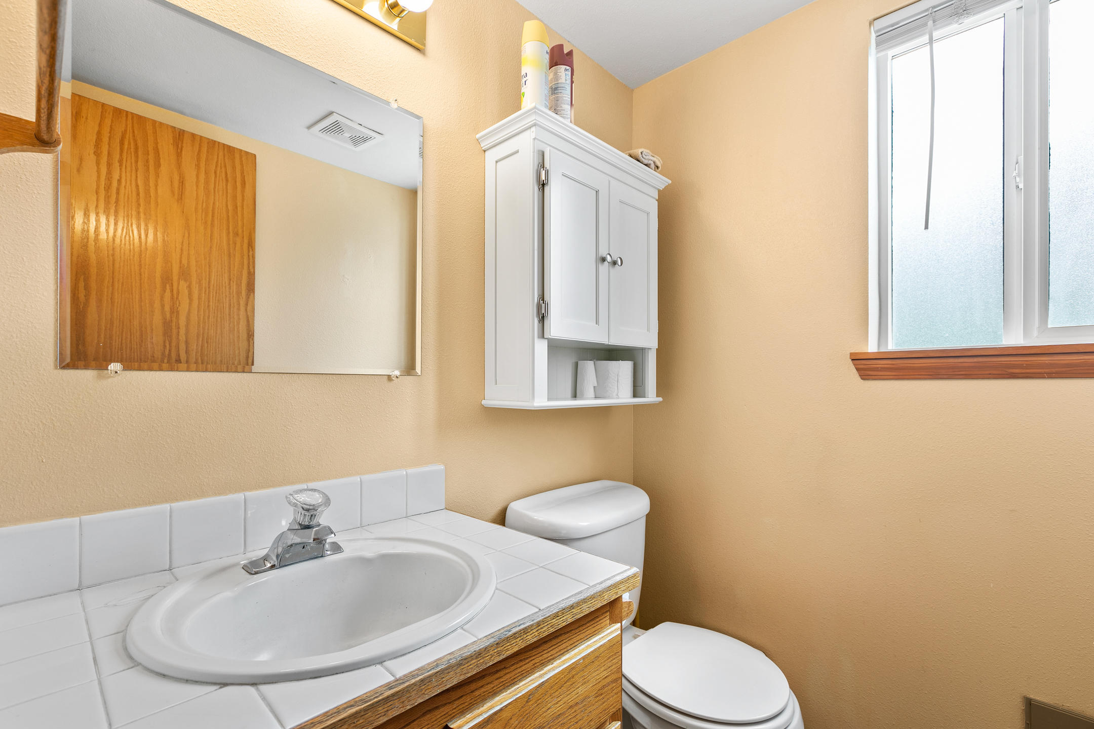 Providence - Residential