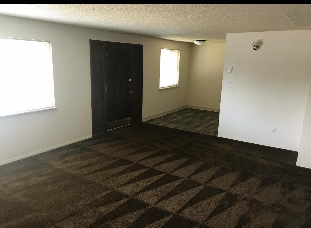 N/A - Residential Income