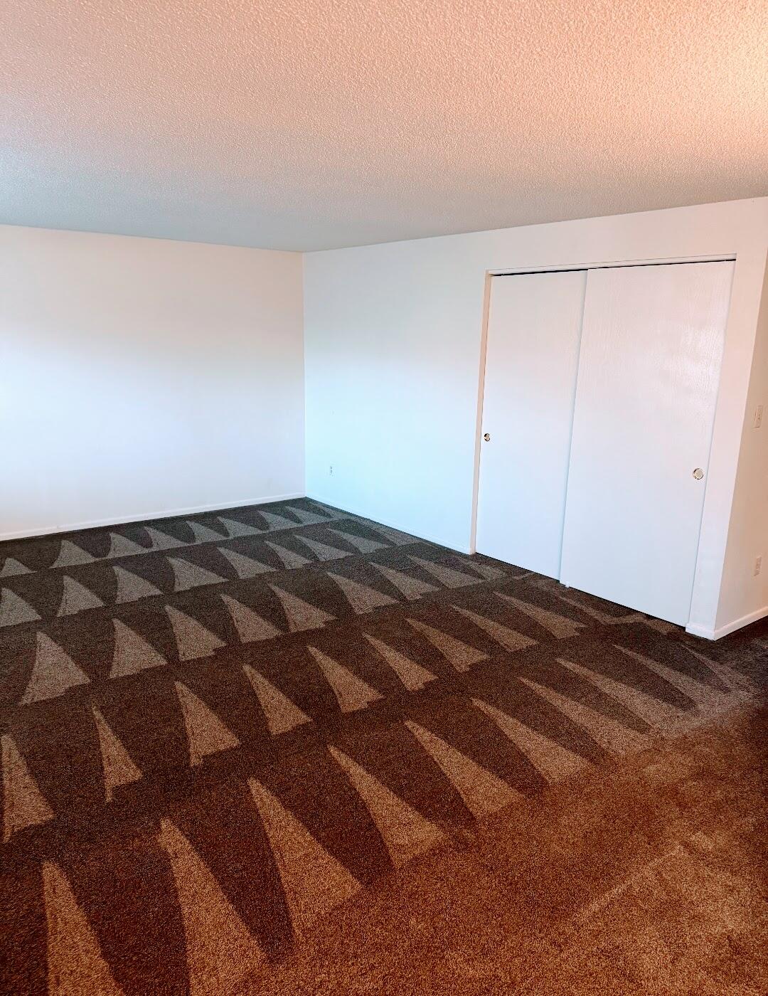 N/A - Residential Income