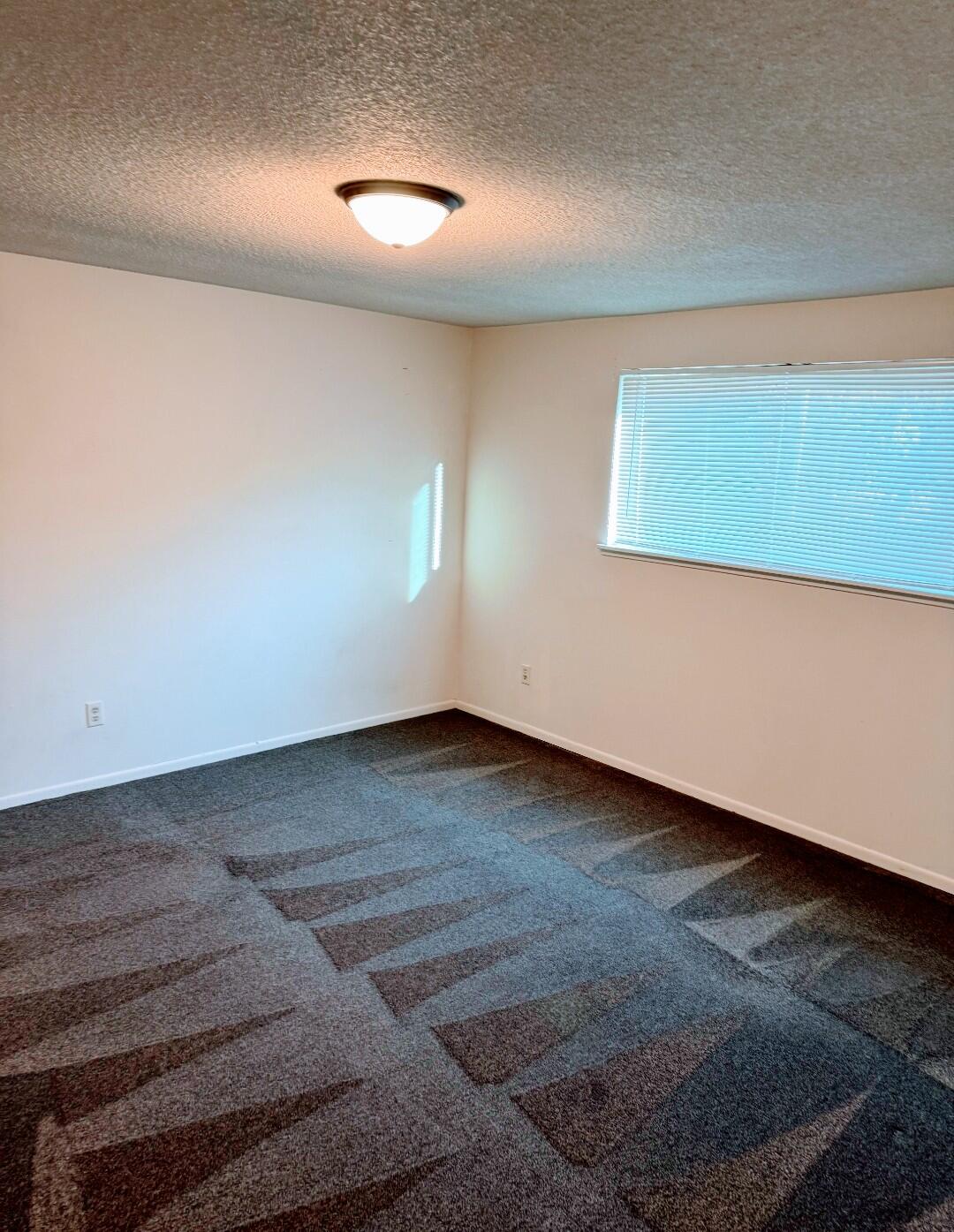 N/A - Residential Income