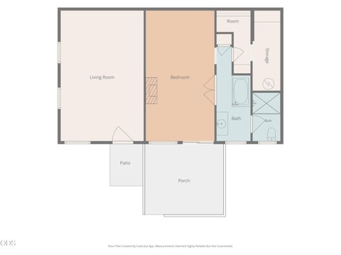 Tiny photo for 540 E California Street, Jacksonville, OR 97530 (MLS # 220227457)