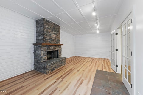Tiny photo for 540 E California Street, Jacksonville, OR 97530 (MLS # 220227457)