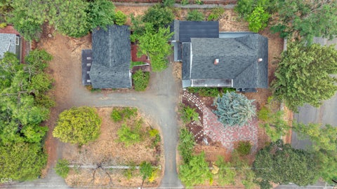 Tiny photo for 540 E California Street, Jacksonville, OR 97530 (MLS # 220227457)