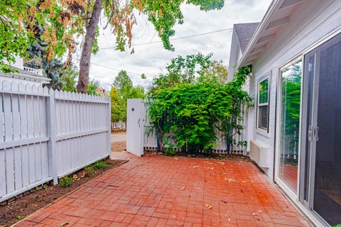Tiny photo for 540 E California Street, Jacksonville, OR 97530 (MLS # 220227457)