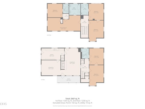Tiny photo for 540 E California Street, Jacksonville, OR 97530 (MLS # 220227457)