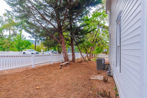 Tiny photo for 540 E California Street, Jacksonville, OR 97530 (MLS # 220227457)