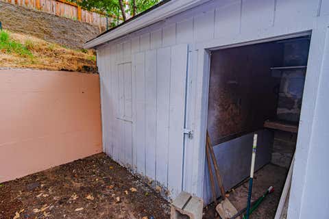 Tiny photo for 540 E California Street, Jacksonville, OR 97530 (MLS # 220227457)