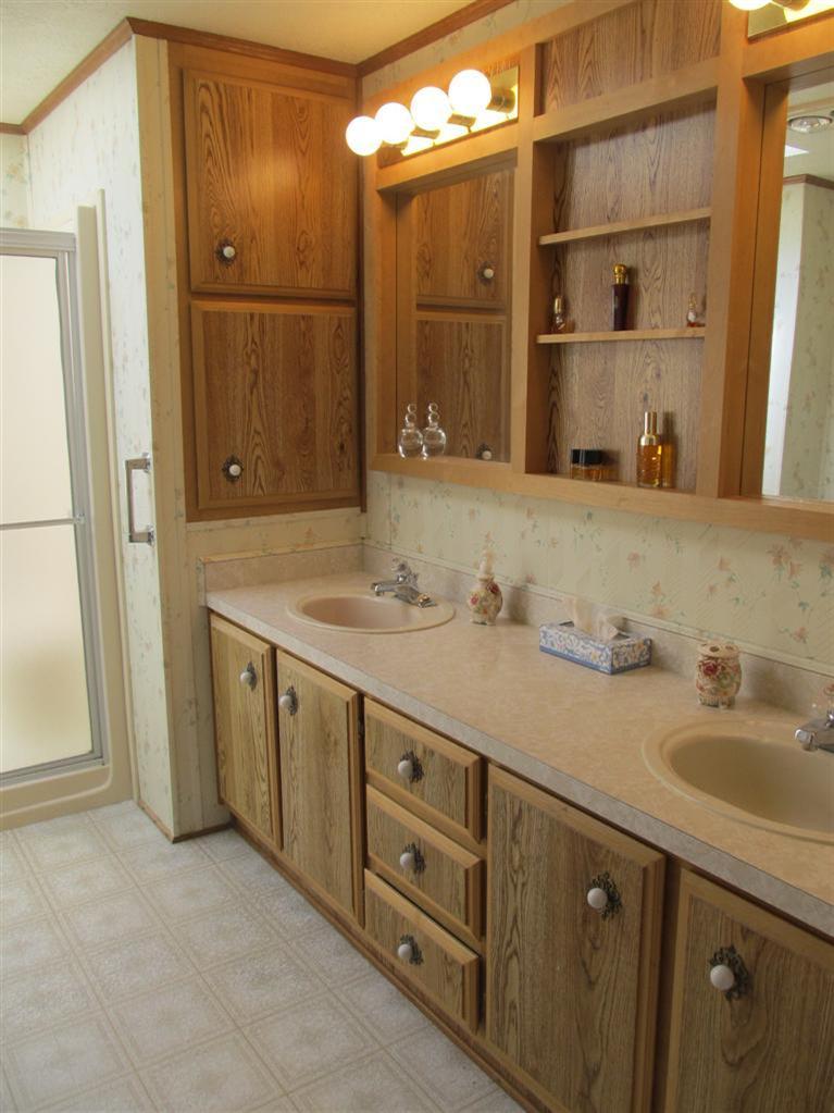 Mountain View Estates - Residential
