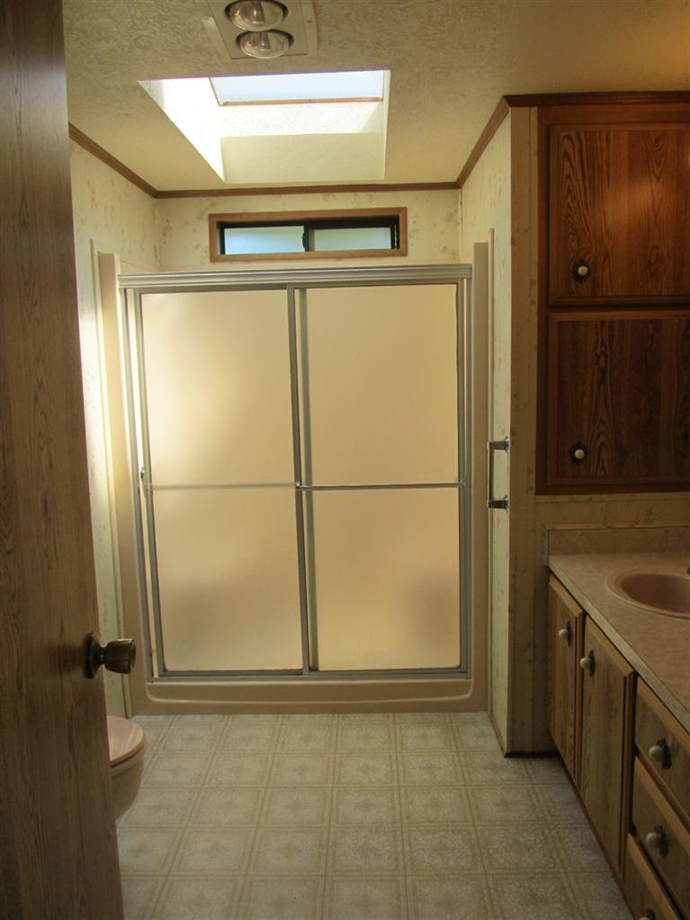 Mountain View Estates - Residential
