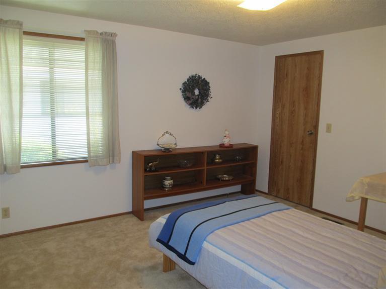 Mountain View Estates - Residential