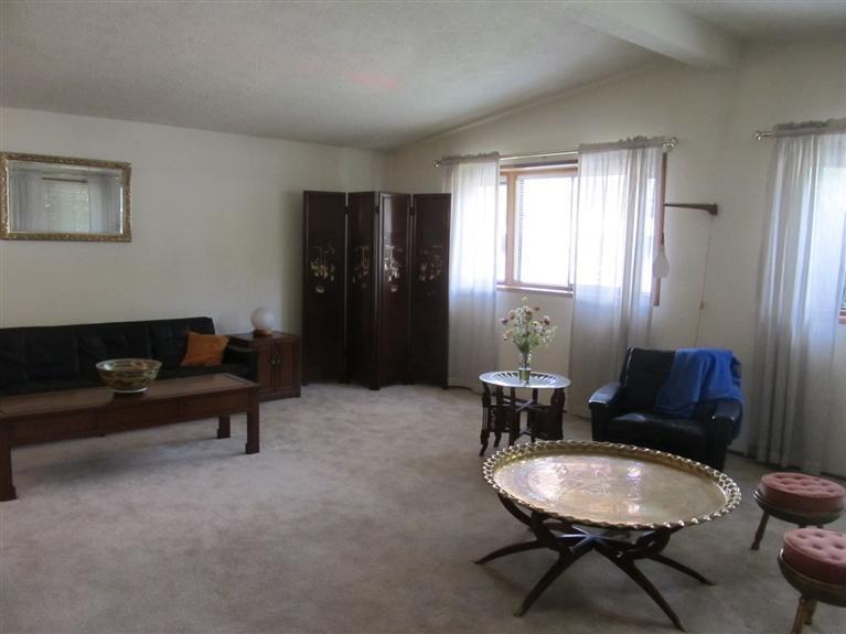 Mountain View Estates - Residential
