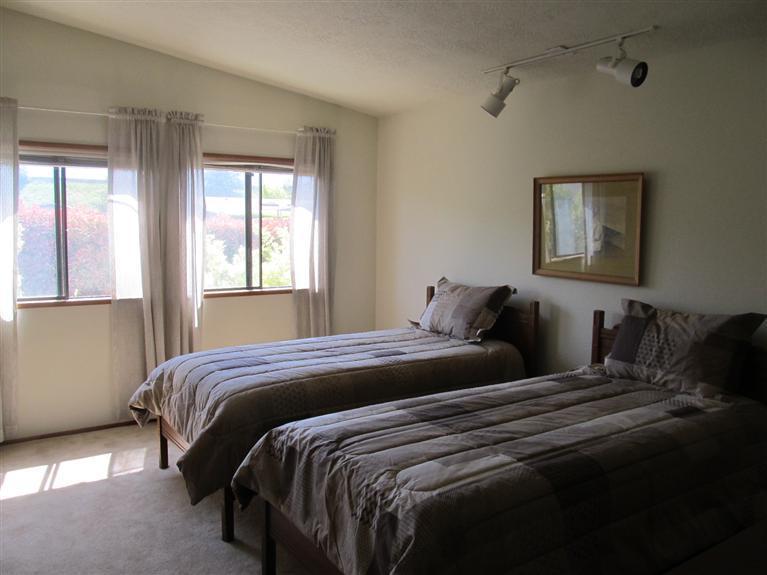 Mountain View Estates - Residential