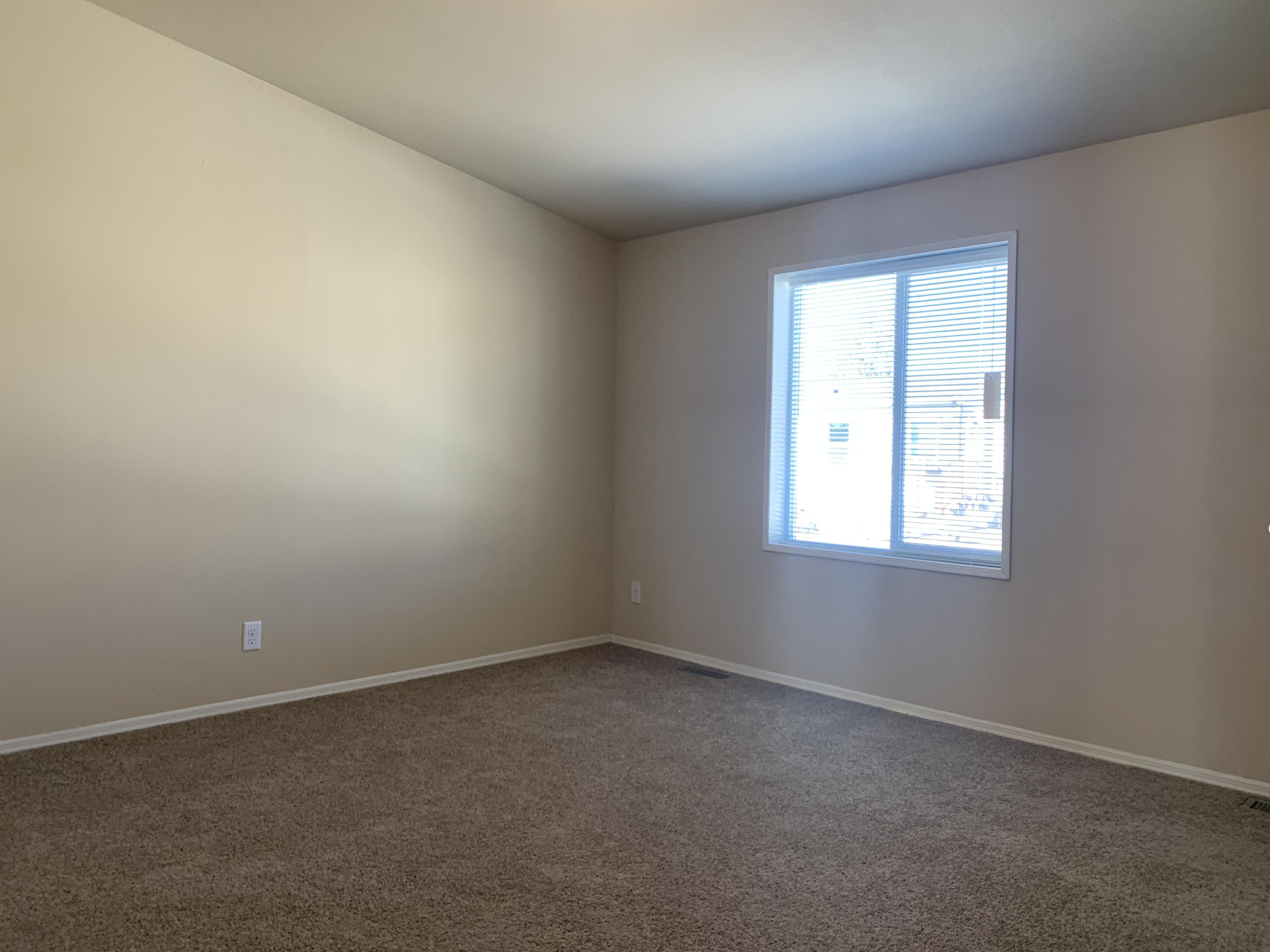 Summerfield Residential Community - Residential