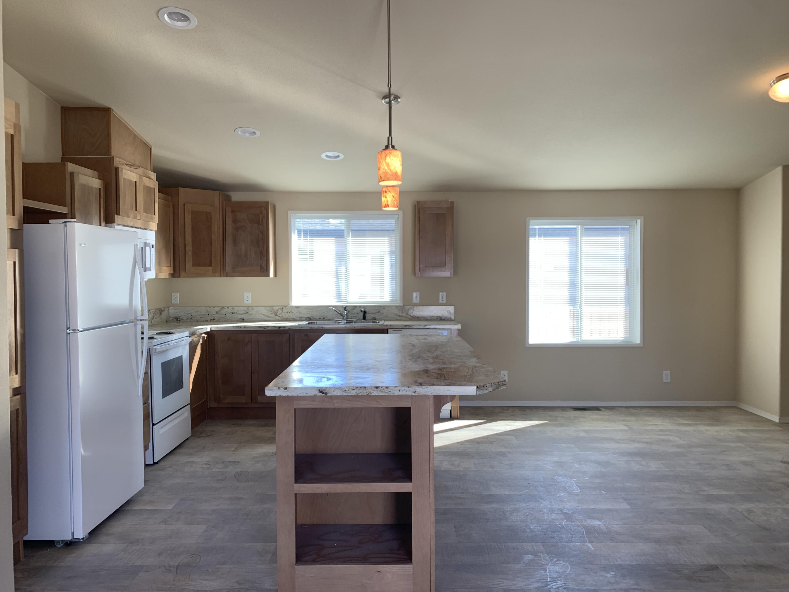 Summerfield Residential Community - Residential