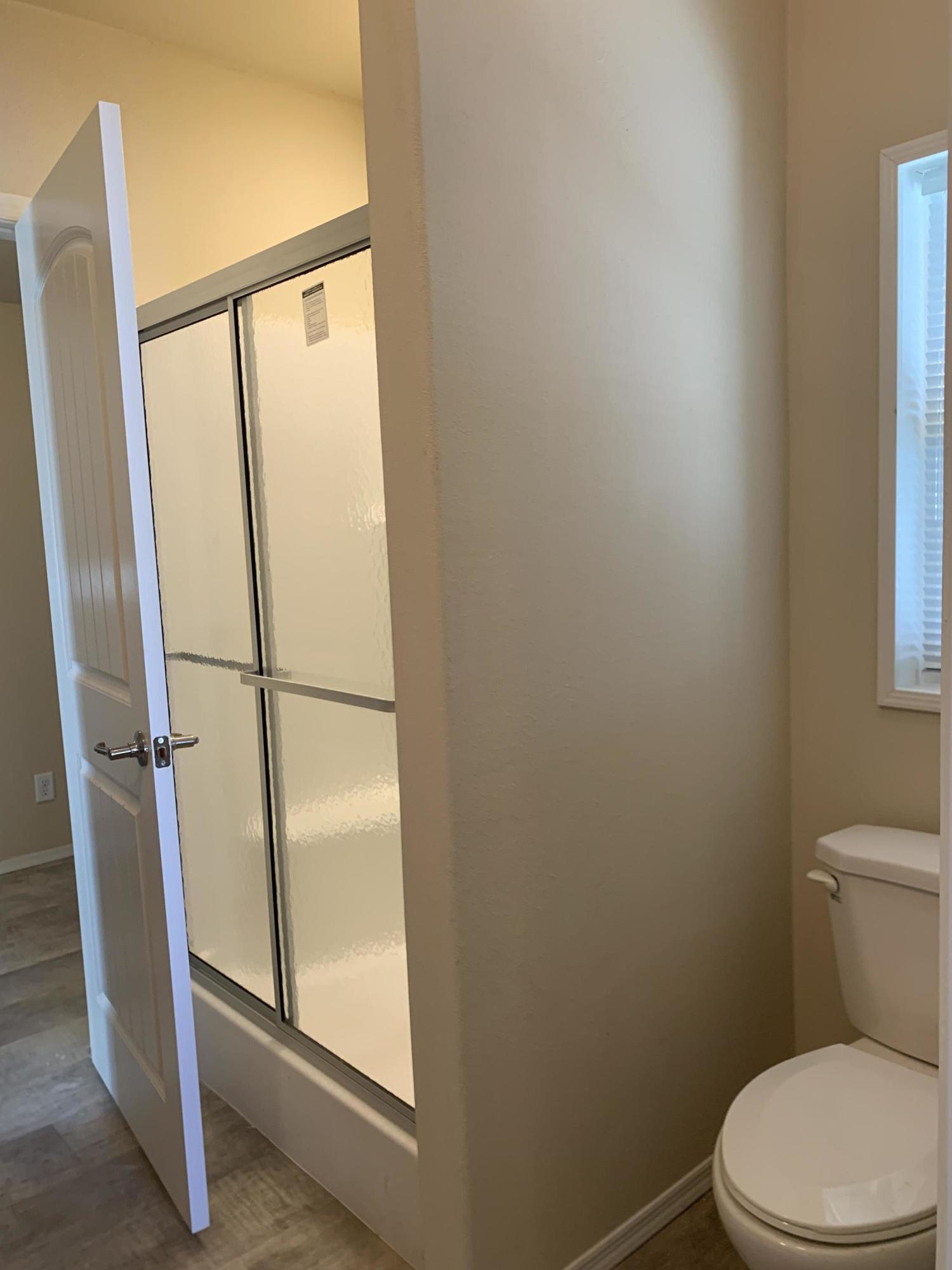 Summerfield Residential Community - Residential