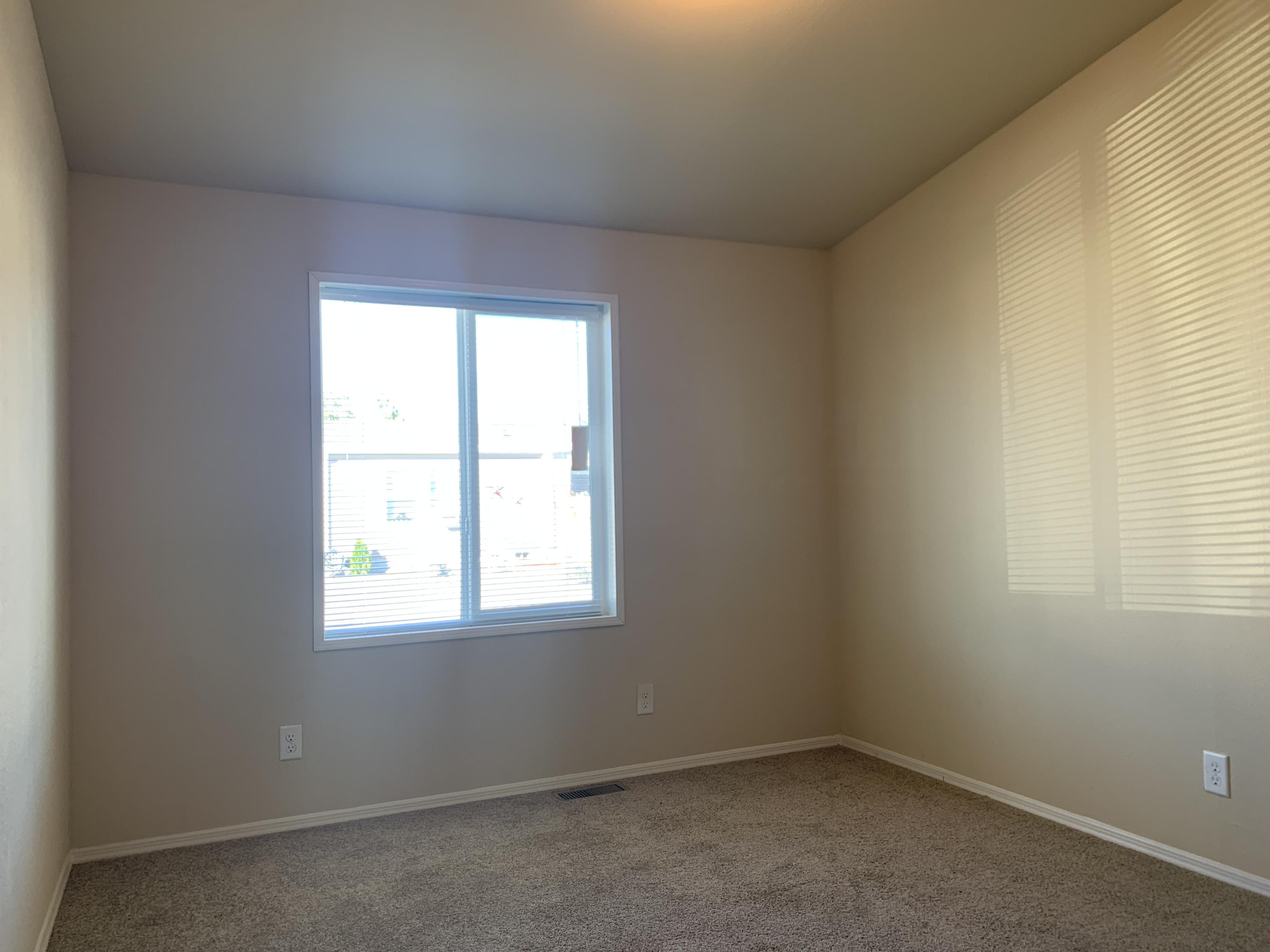 Summerfield Residential Community - Residential