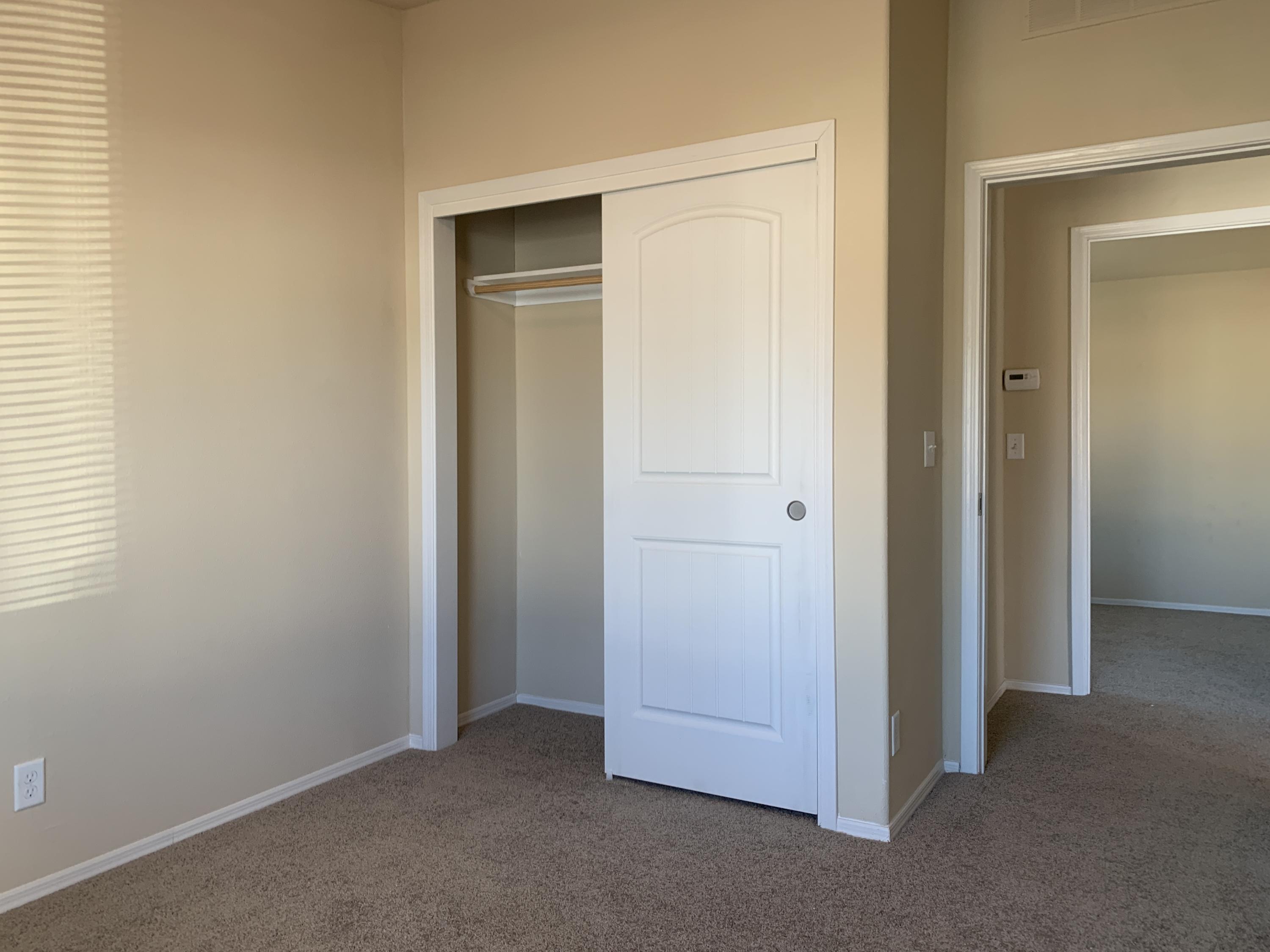 Summerfield Residential Community - Residential