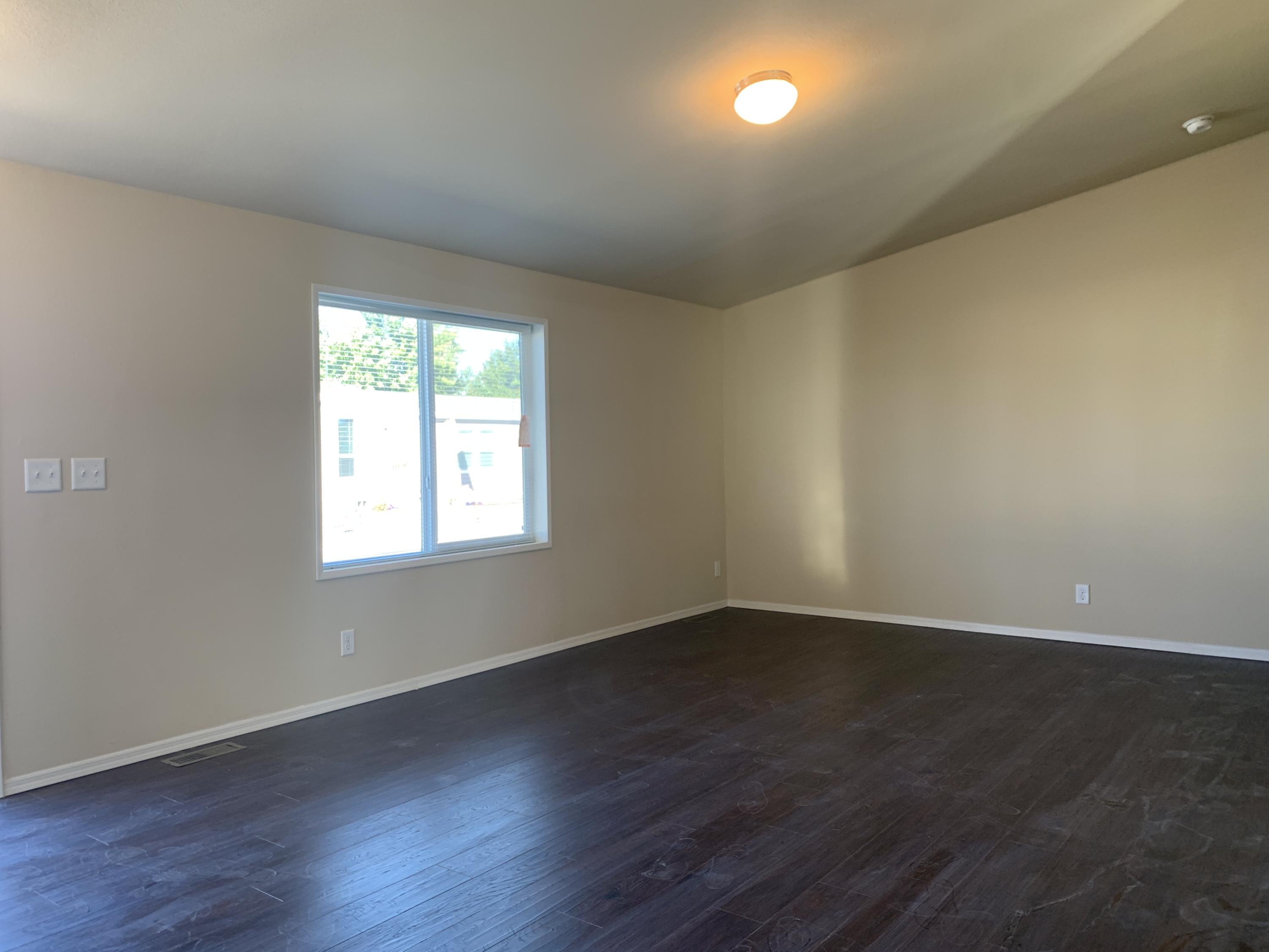 Summerfield Residential Community - Residential