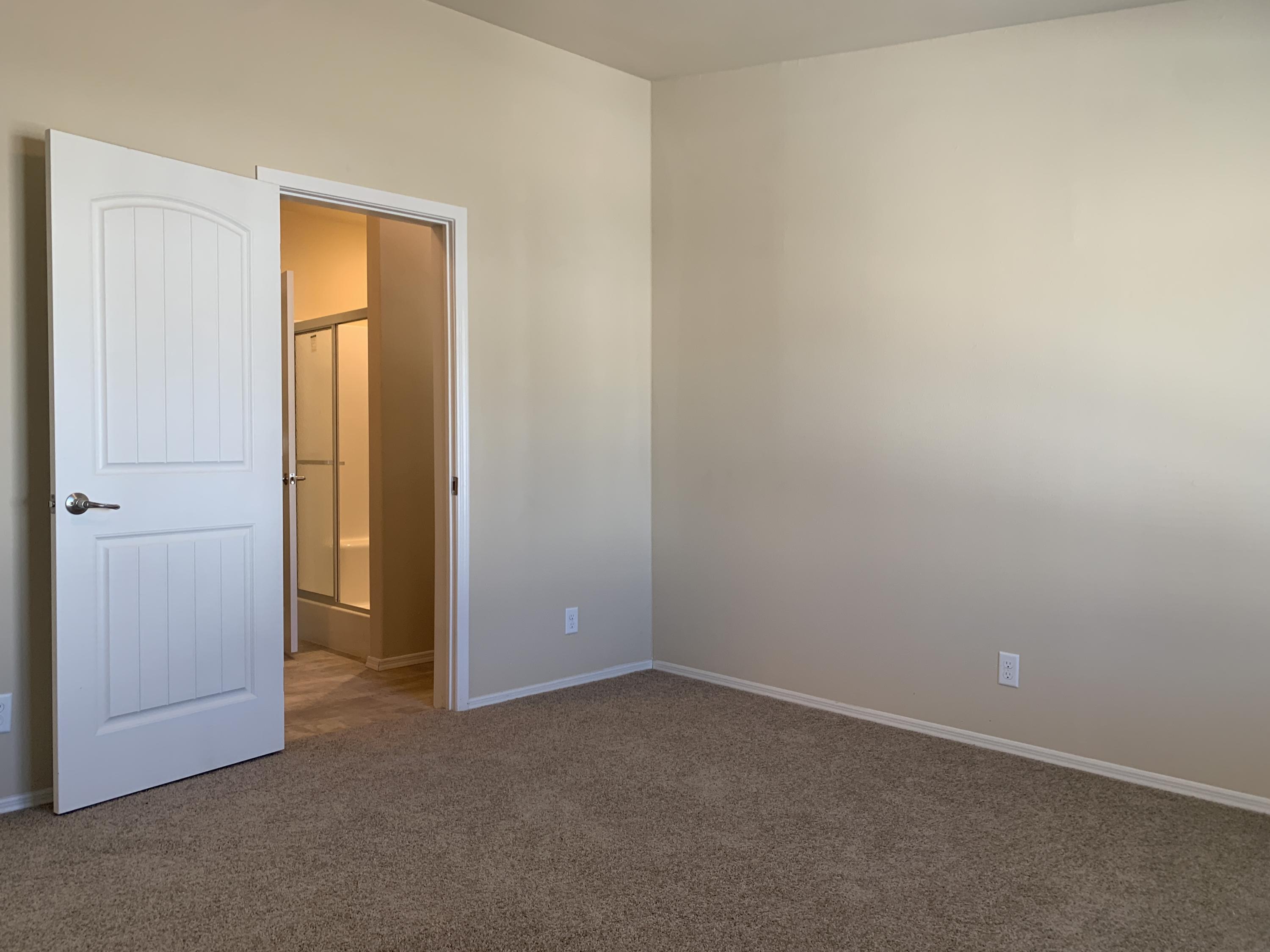 Summerfield Residential Community - Residential