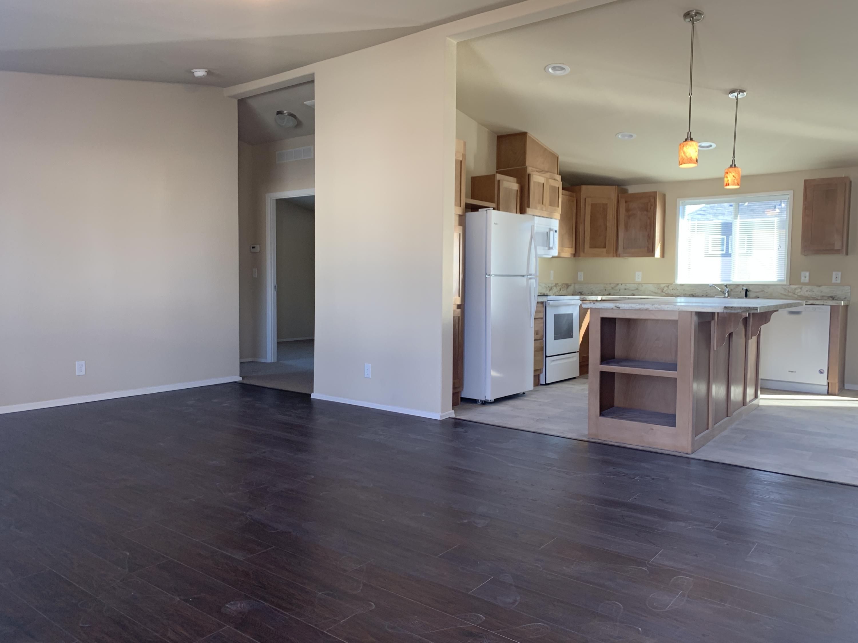 Summerfield Residential Community - Residential