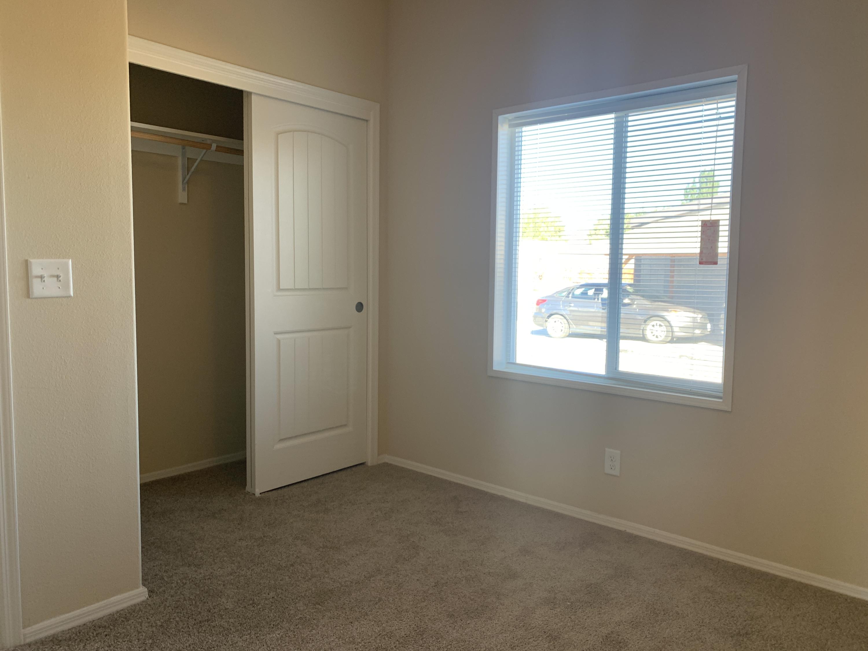 Summerfield Residential Community - Residential