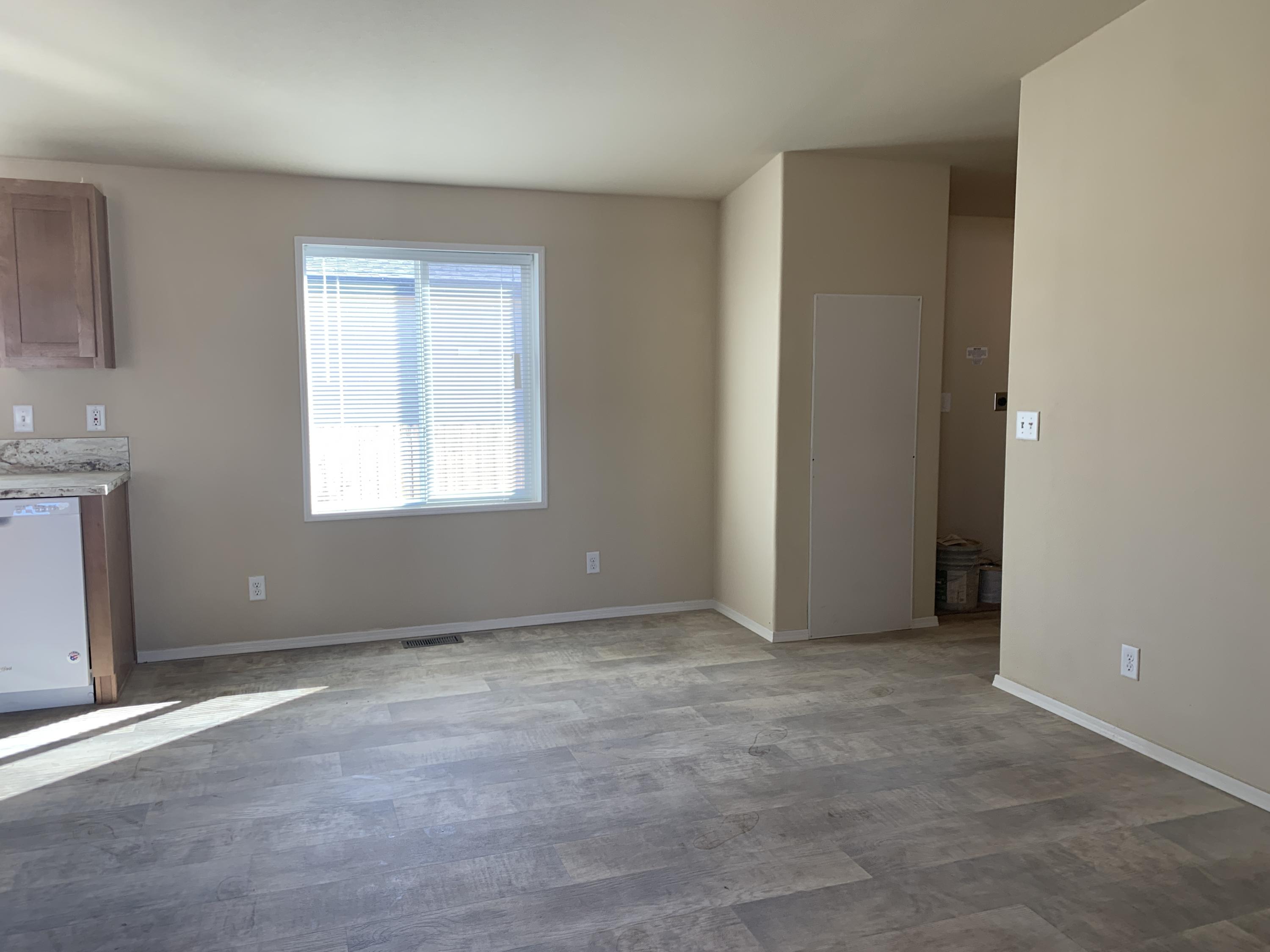 Summerfield Residential Community - Residential