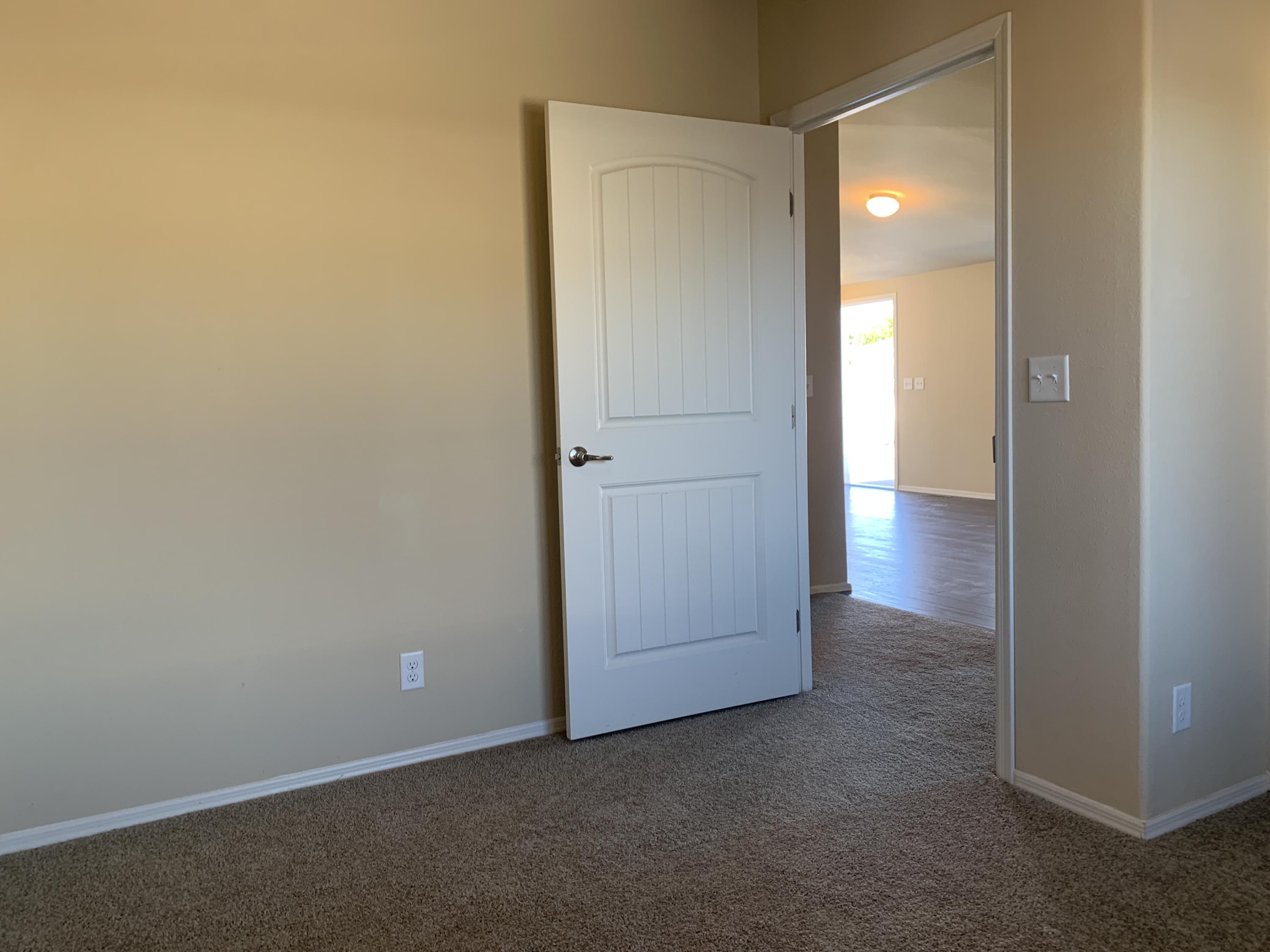 Summerfield Residential Community - Residential