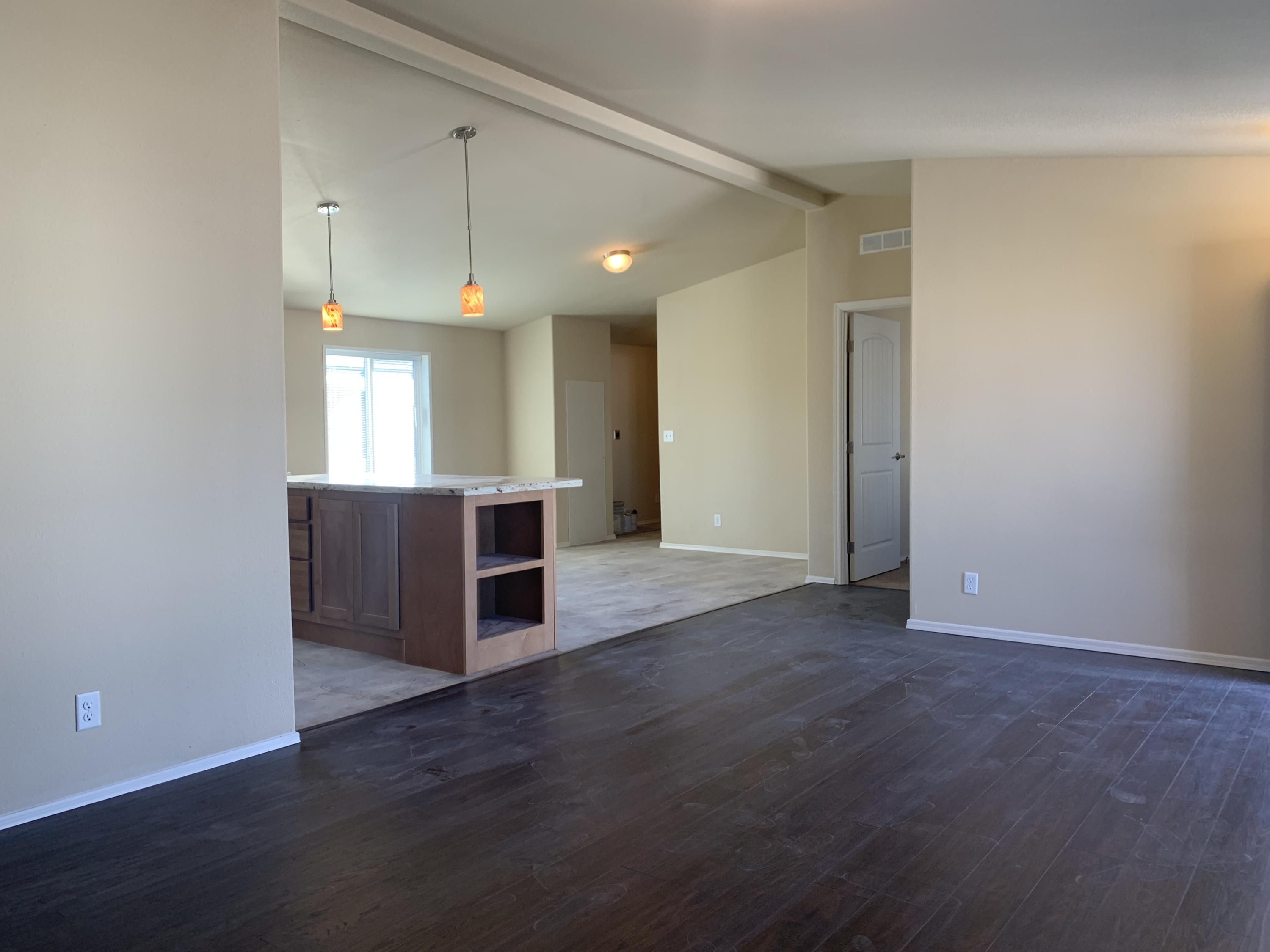 Summerfield Residential Community - Residential