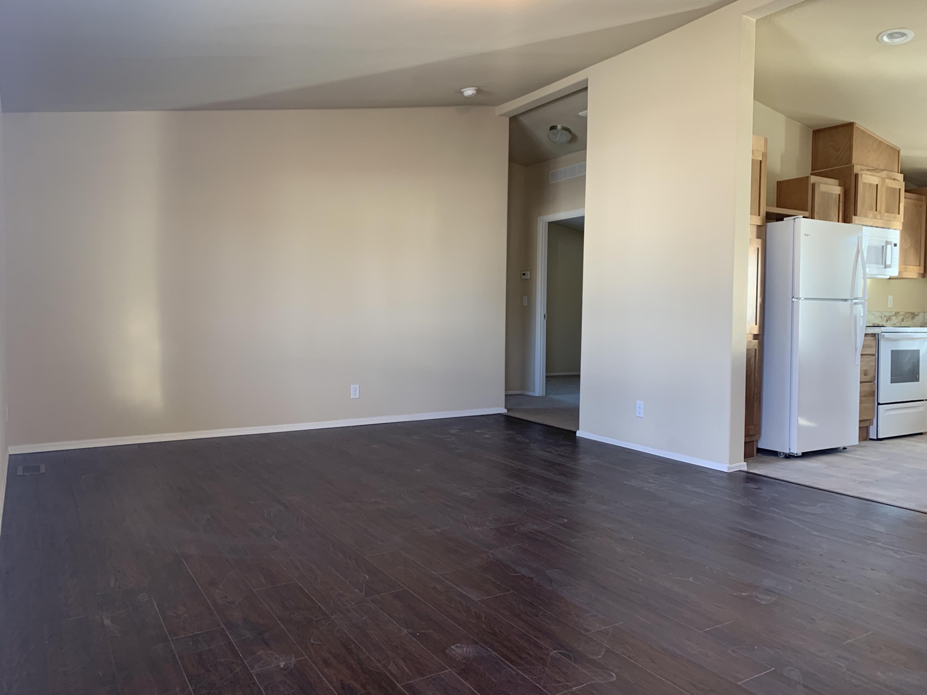 Summerfield Residential Community - Residential