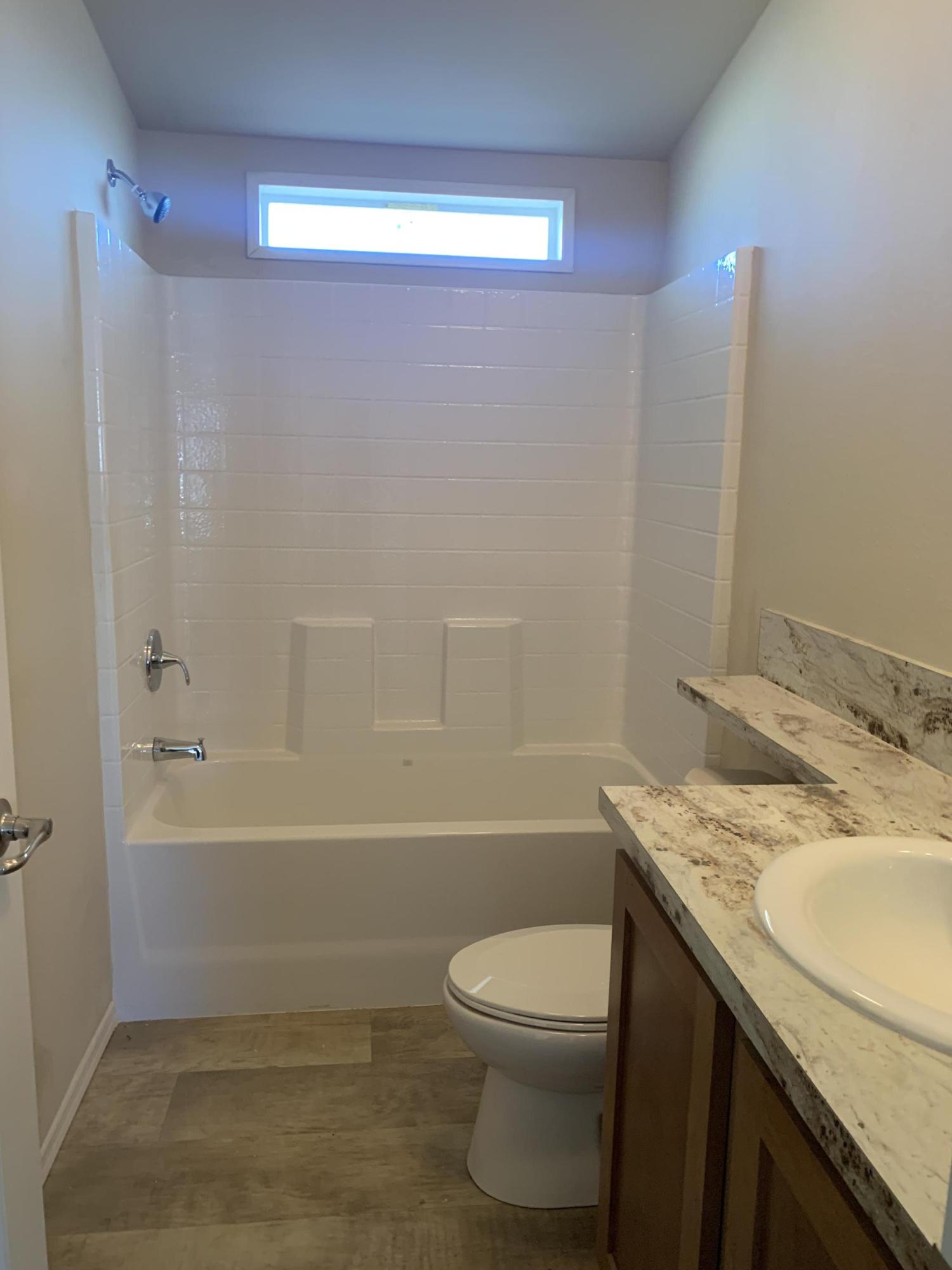 Summerfield Residential Community - Residential