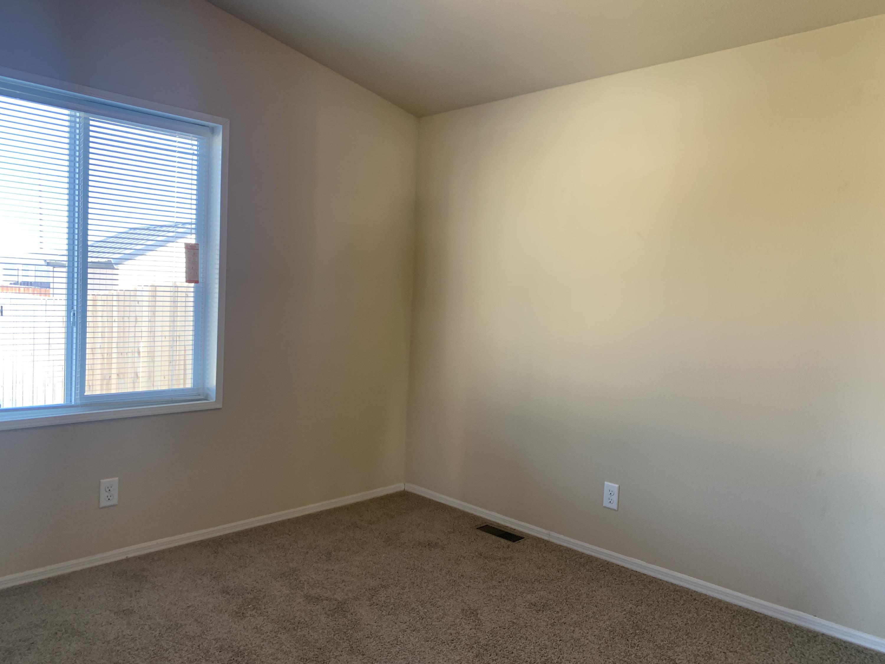 Summerfield Residential Community - Residential