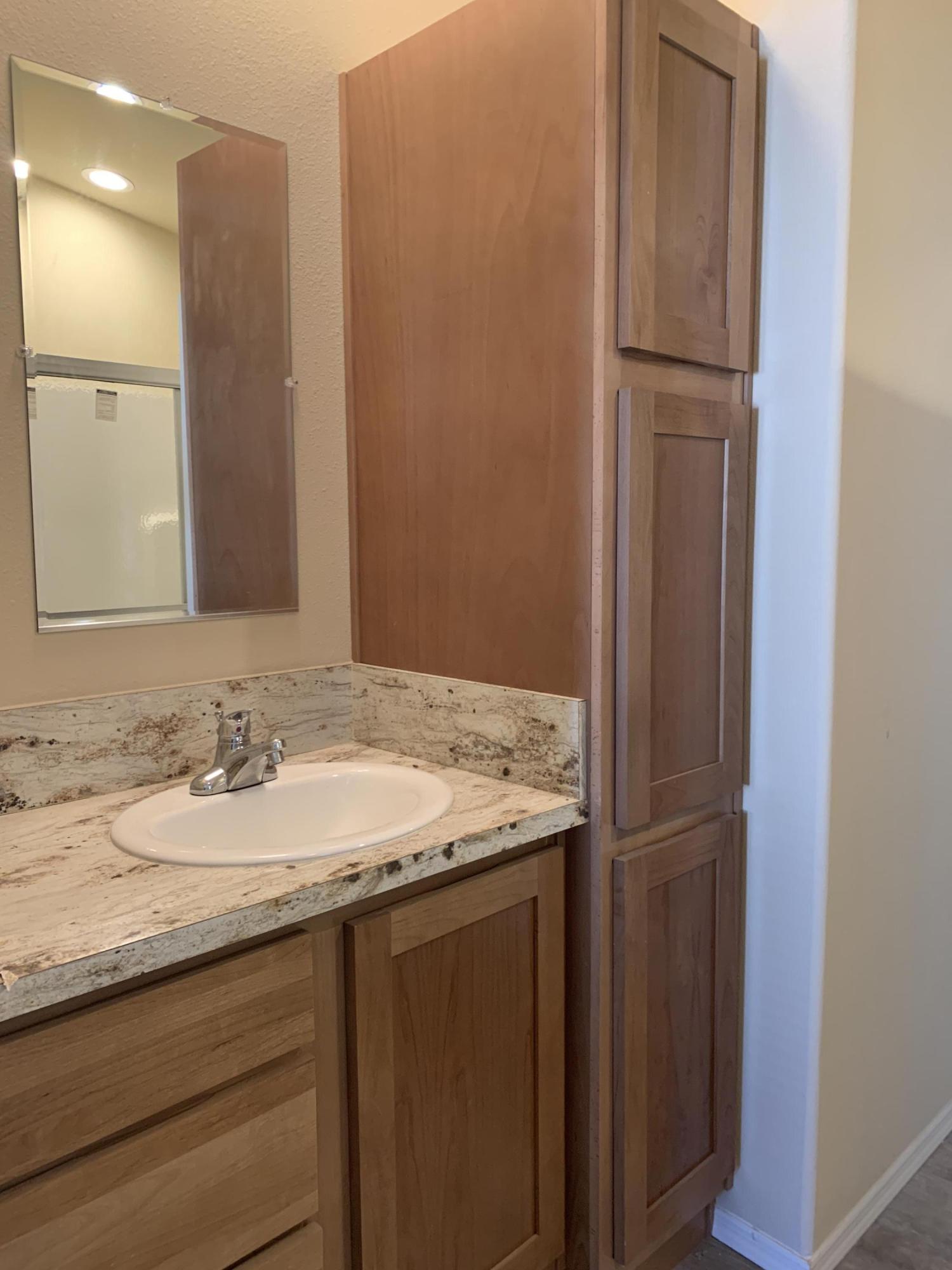 Summerfield Residential Community - Residential