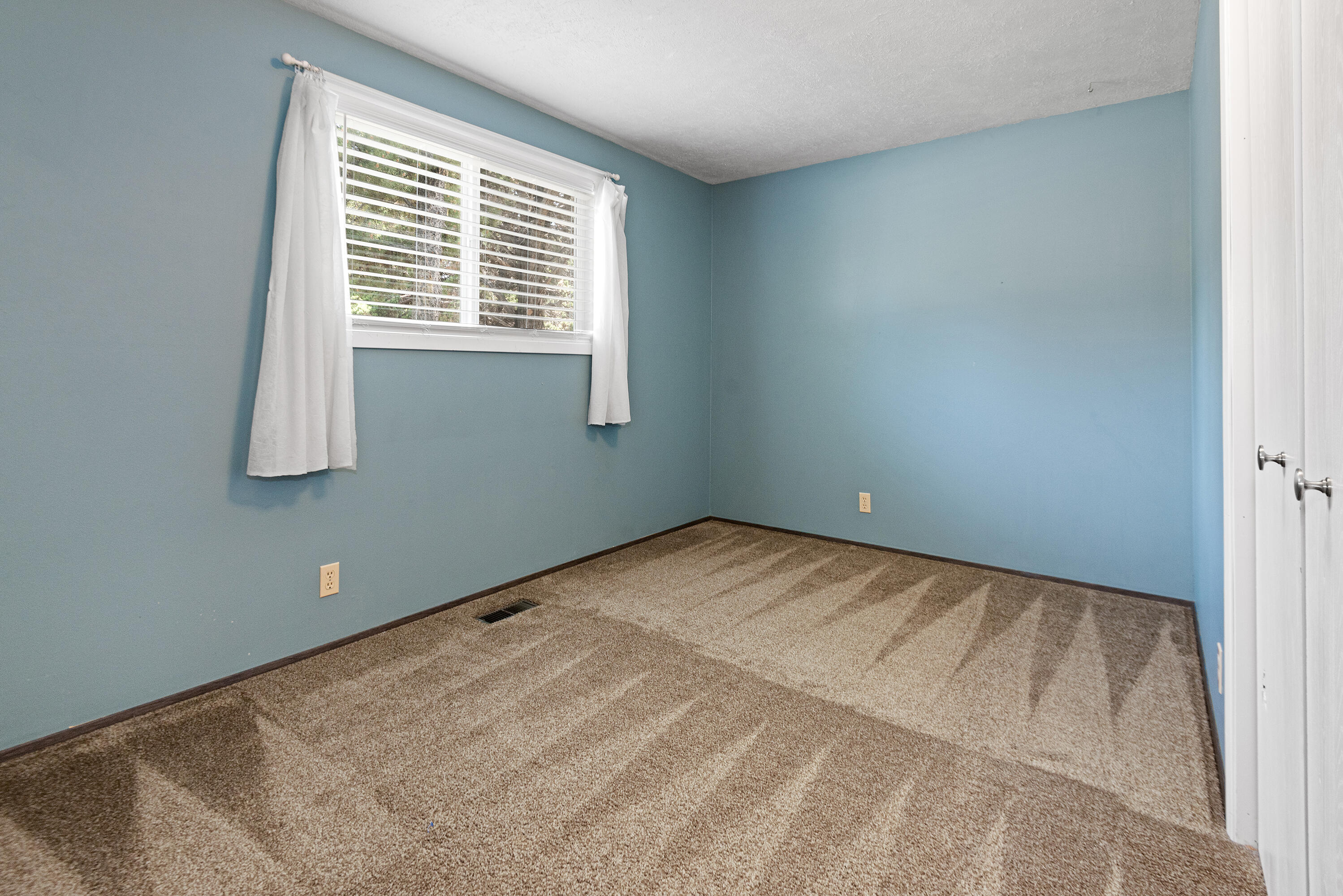 Canyon Park - Residential