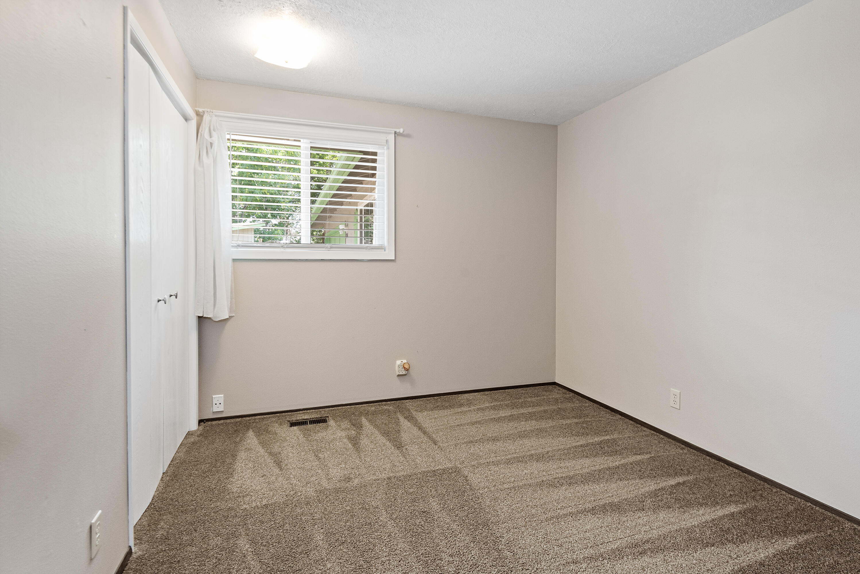 Canyon Park - Residential