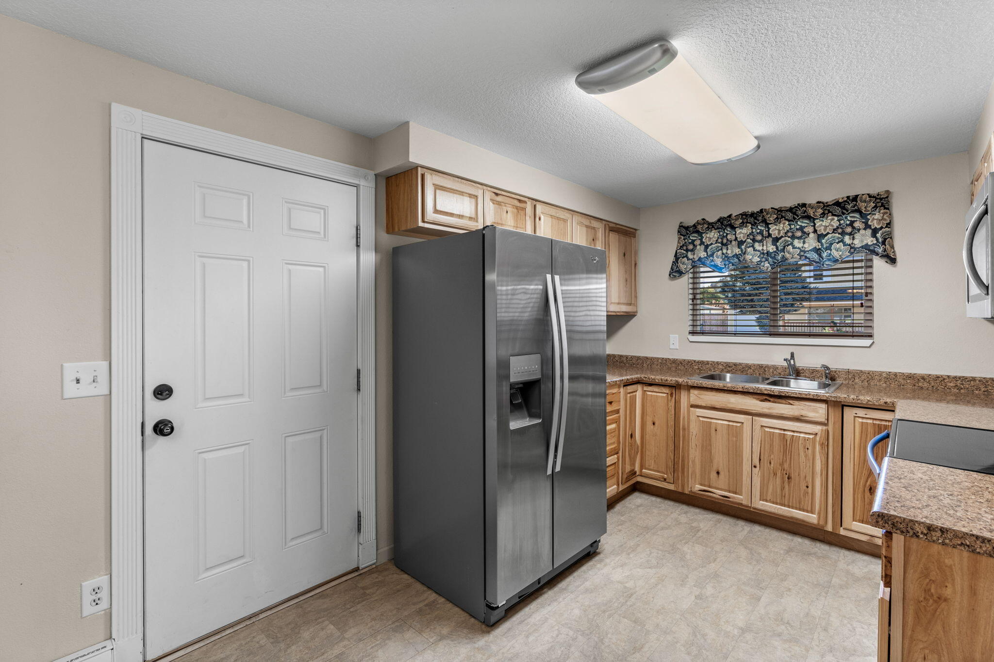 RiversA - Residential