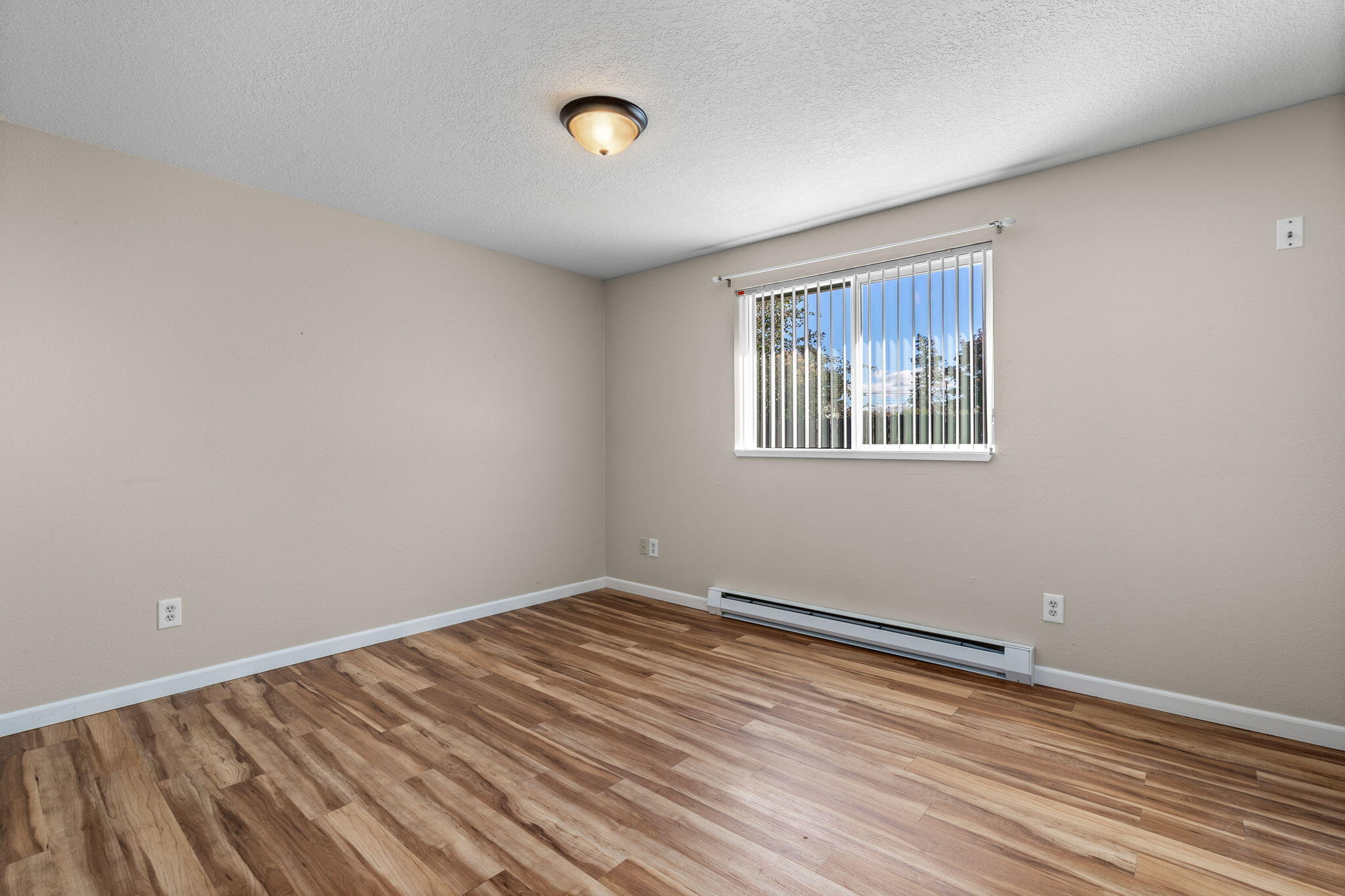 RiversA - Residential