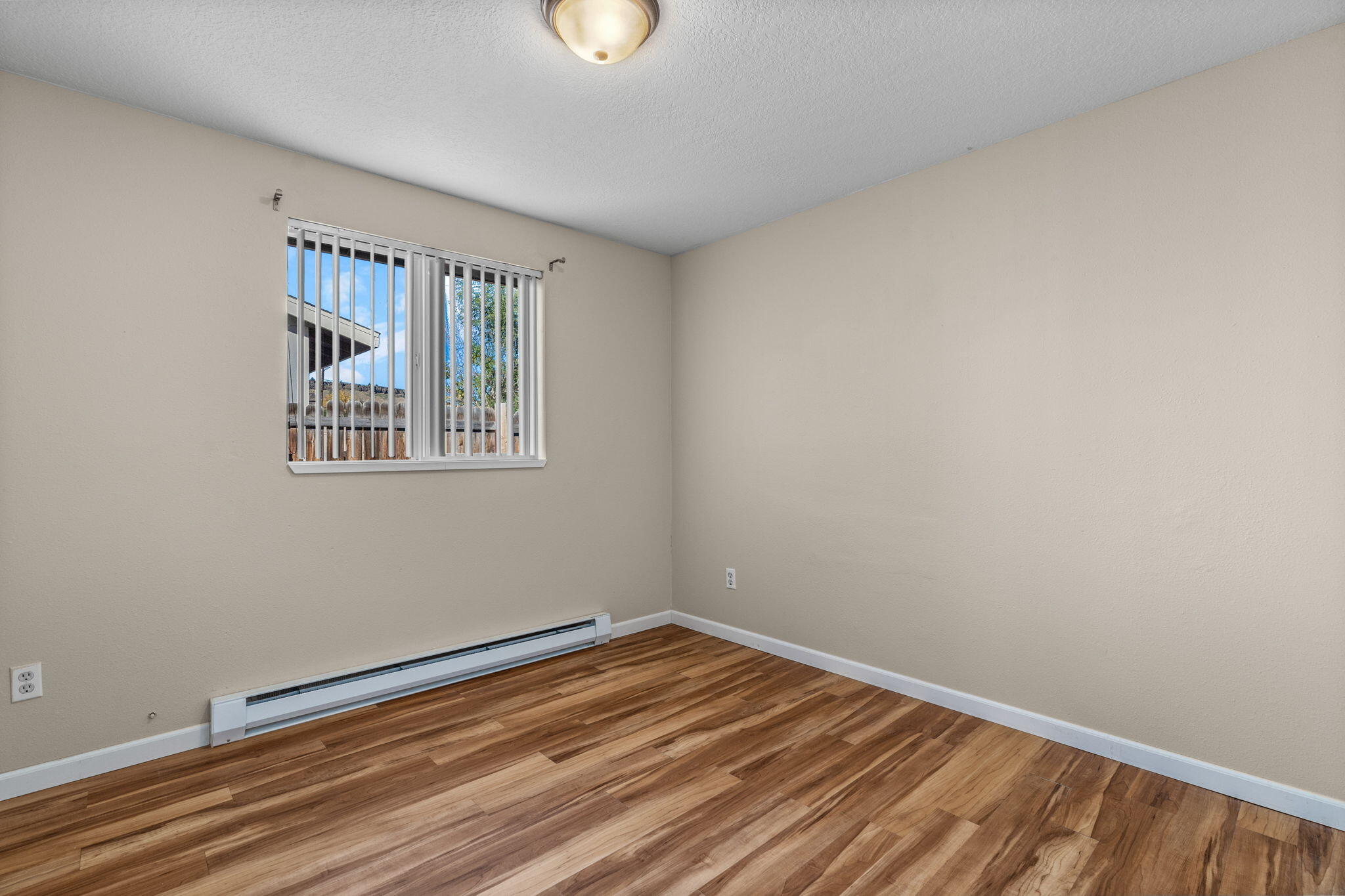 RiversA - Residential