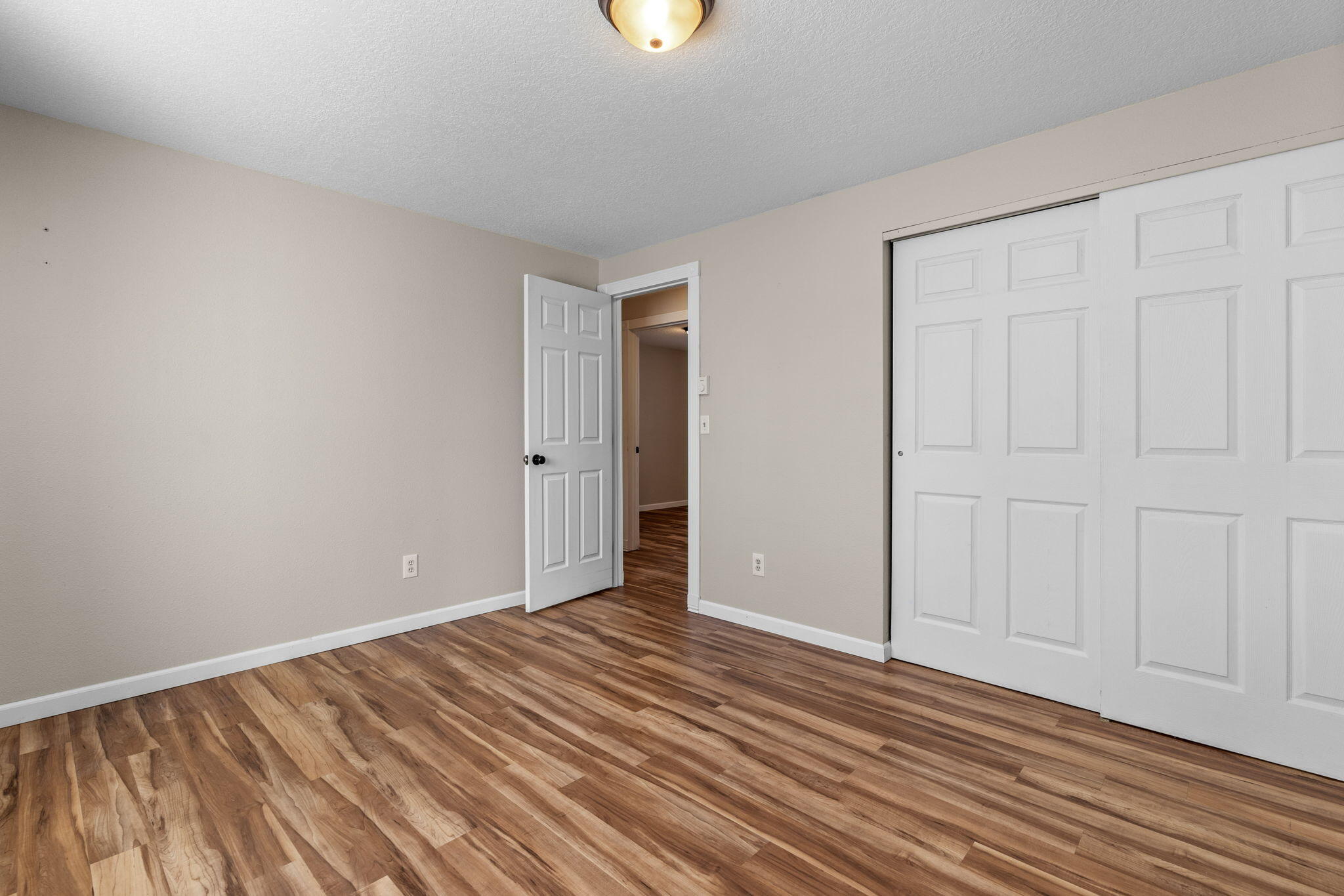 RiversA - Residential