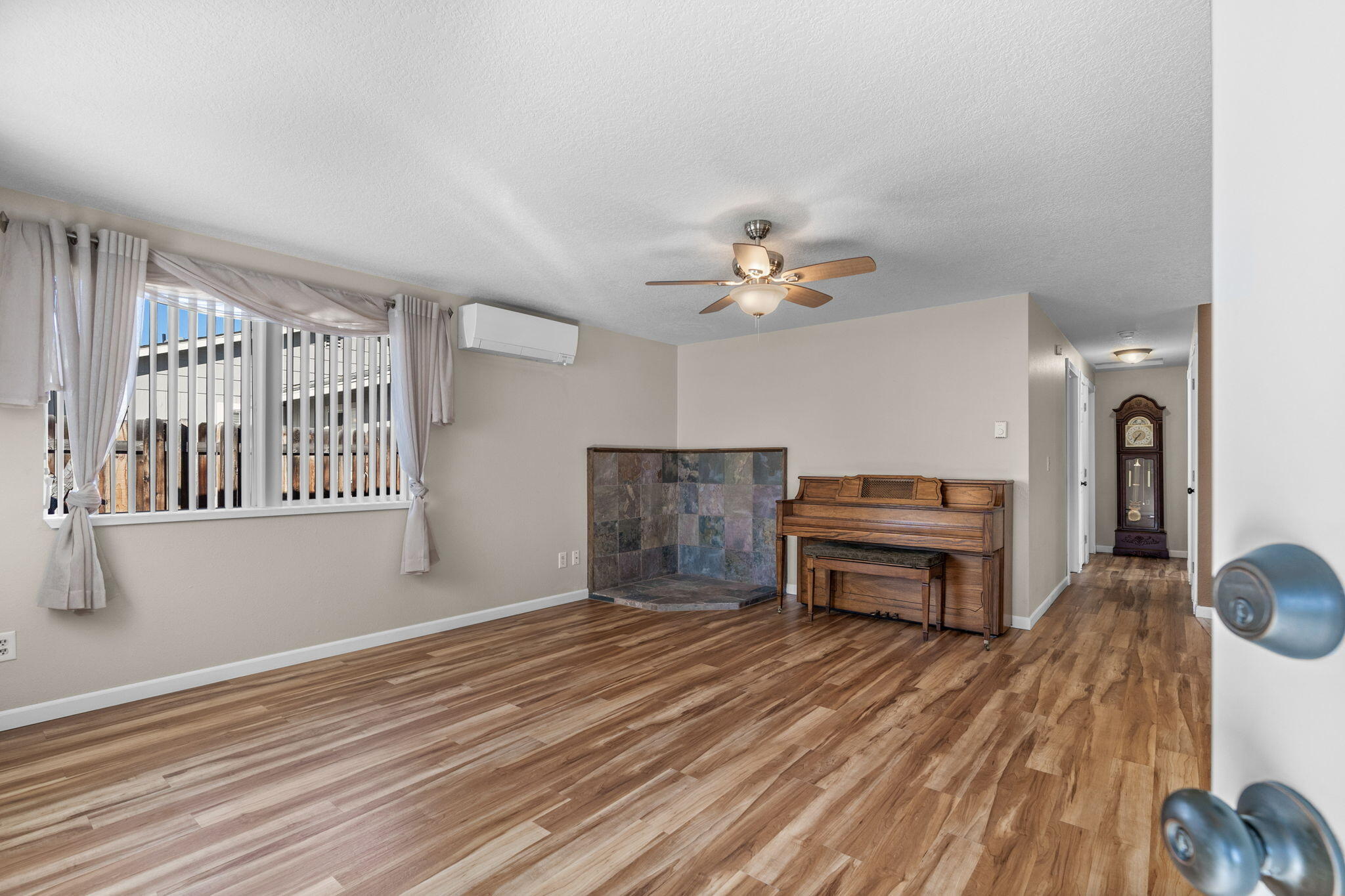 RiversA - Residential